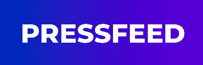Pressfeed - Прессфид