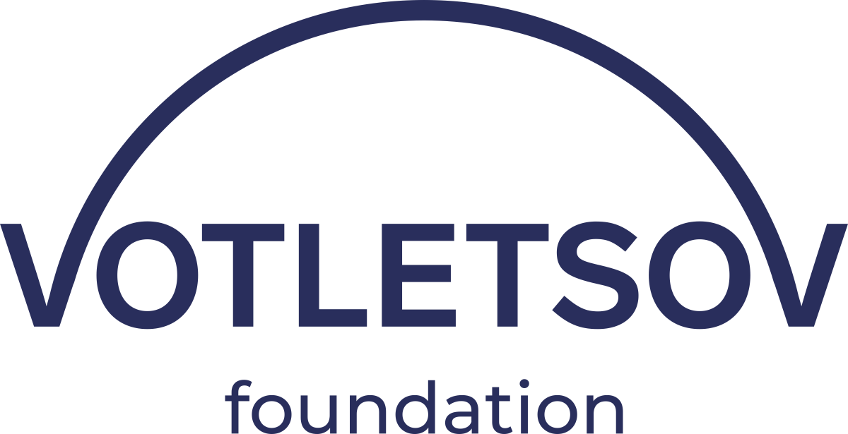 Votletsov foundation - Вотлецов Констракшн СЗ - Вотлецов Констракшн Специализированный застройщик - Б4