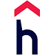 hoster.by