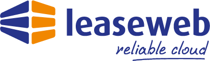 LeaseWeb