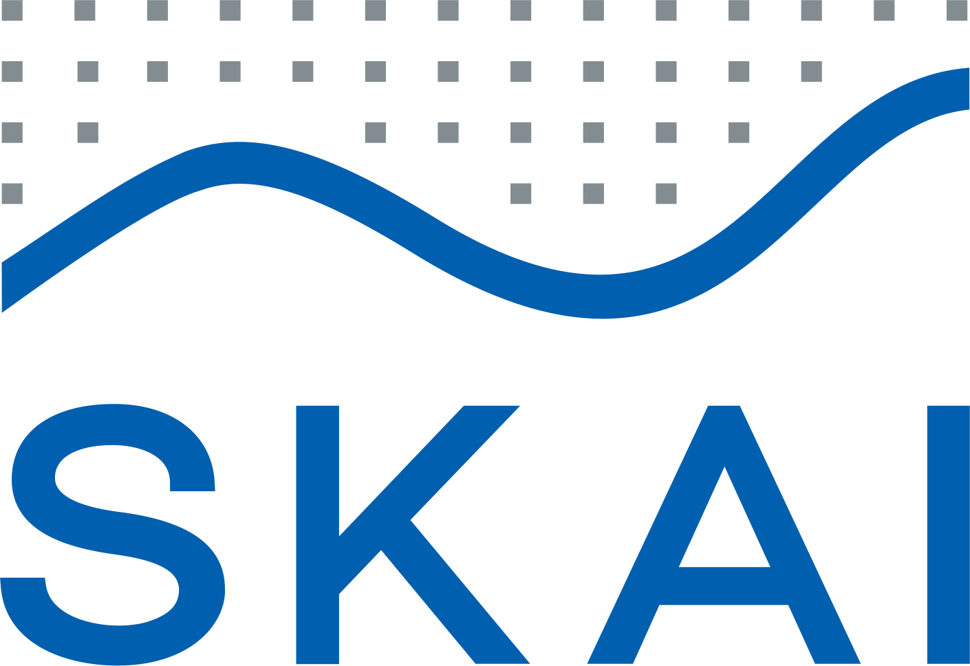 МТС - SKAI - СМА-РТ - платформа управления транспортом