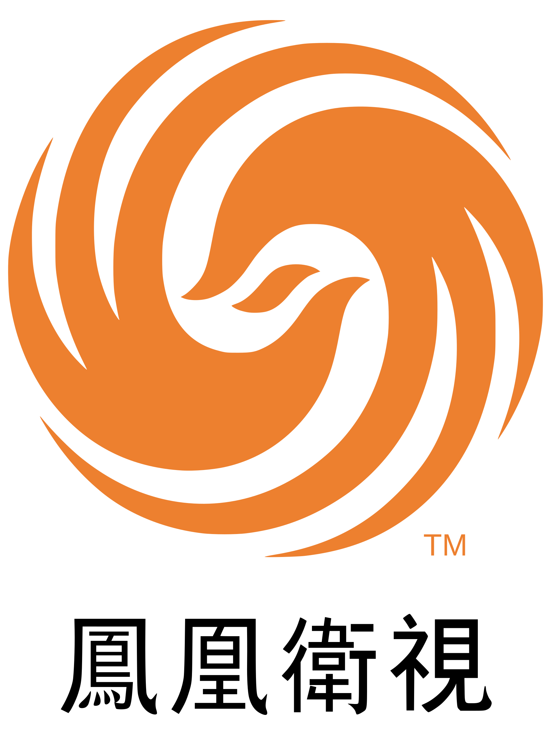 Phoenix Media - Phoenix Television