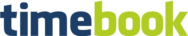 timebook - таймбук