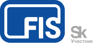 FIS - ФИС - Финансовые Информационные Системы - Финсофт