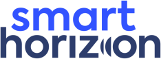 СТГ - СмартТехГрупп - Смарт Горизонт - Smart Horizon