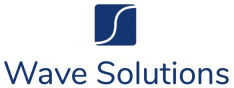 Wave Solutions - Вэйв Солюшнс