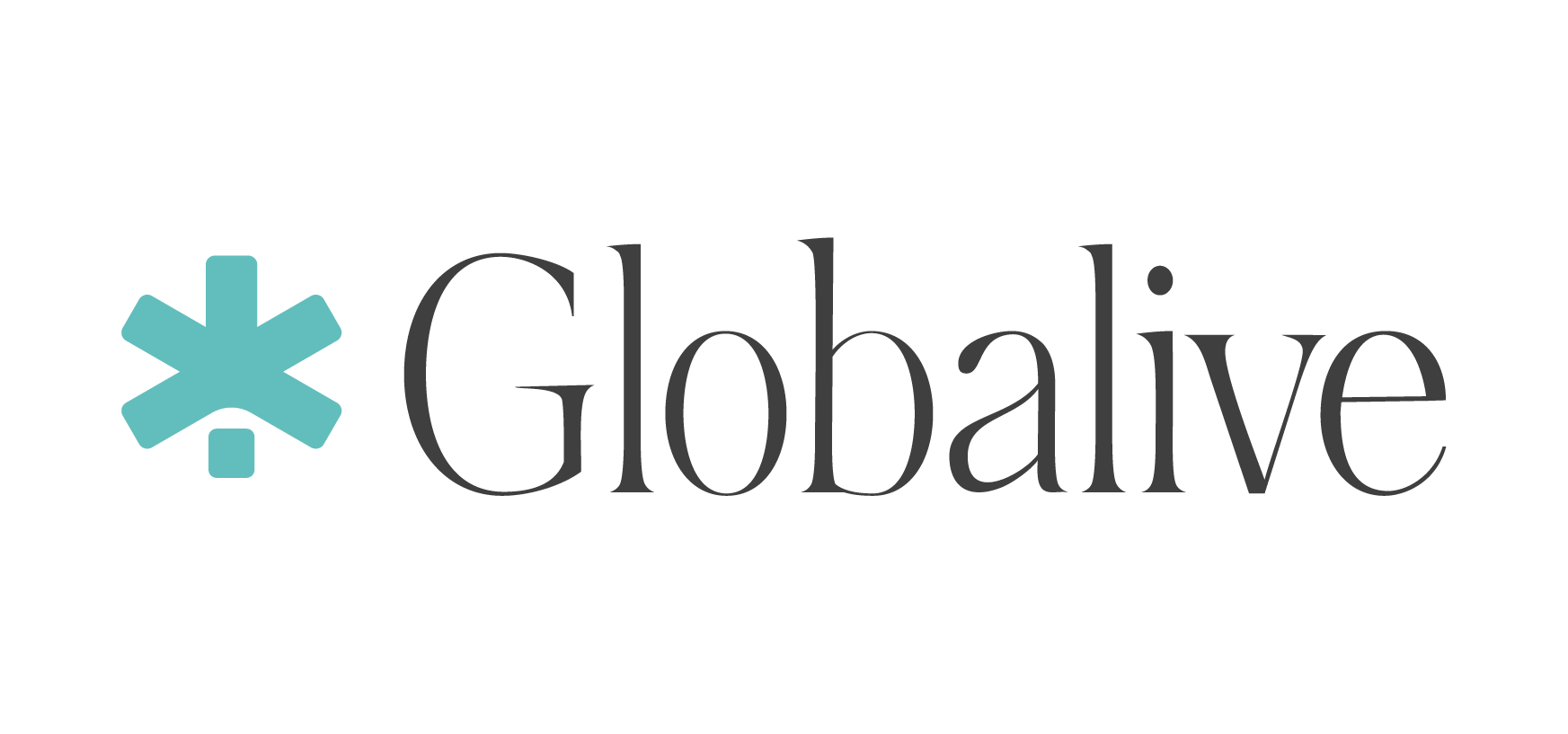 Globalive - Globalive Wireless Management, GWMC - Globalive Capital - Globalive Ventures - Globalive Media - Globalive Investment