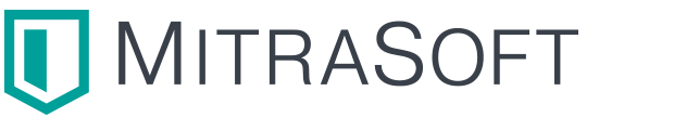 MitraSoft - МитраСофт