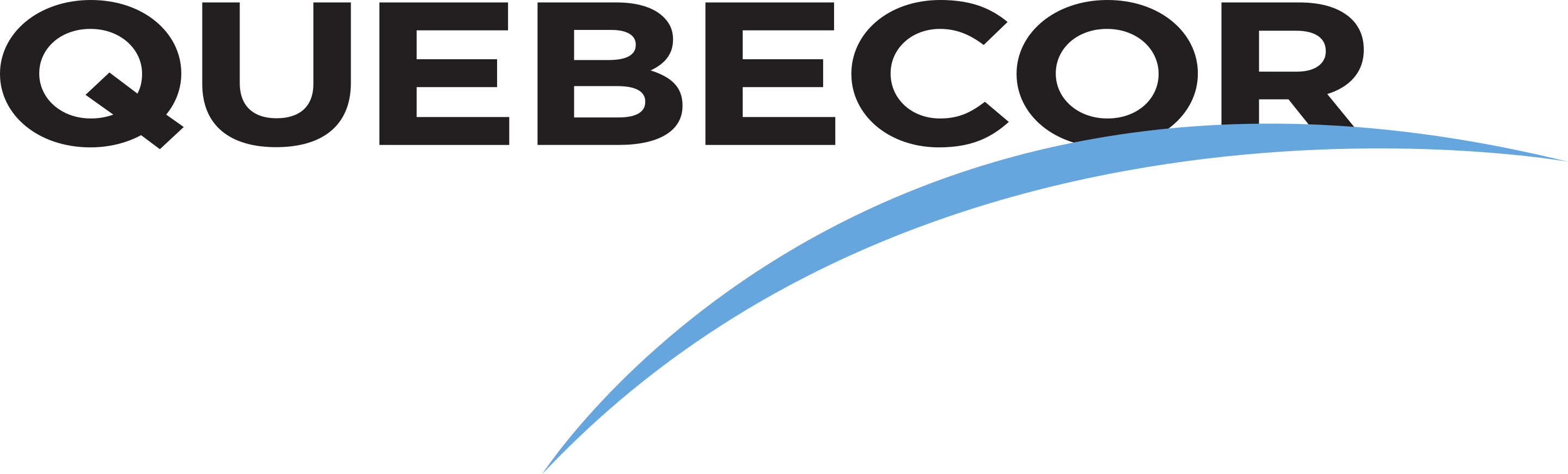 Quebecor