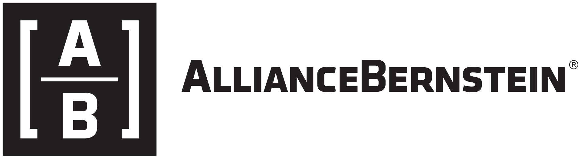 AllianceBernstein Holding - AB - Bernstein Research - Sanford Bernstein - Alliance Capital - Stanford C. Bernstein & Comnpany