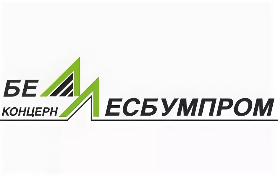 Беллесбумпром - Интернешнл Пейпер целлюлозно-бумажный комбинат - Светогорский ЦБК НПАО - Светогорский целлюлозно-бумажный комбинат - Тихвинский КЛПХ - СветоТехСервис - СветоПак - Глобал Пейпер Текнолоджиз