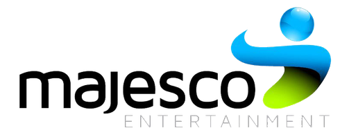 Majesco Entertainment Company - Majesco Sales
