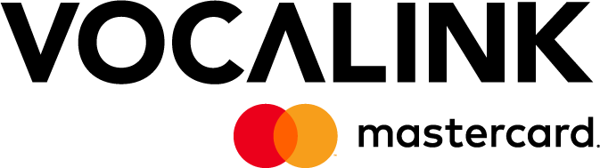 MasterCard - Vocalink - Voca - LINK
