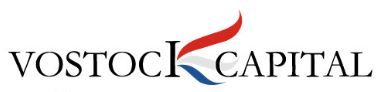 Восток Капитал - Vostock Capital