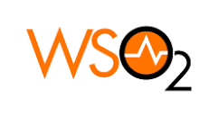 WSO2