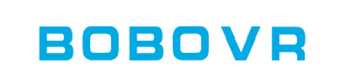 BoboVR