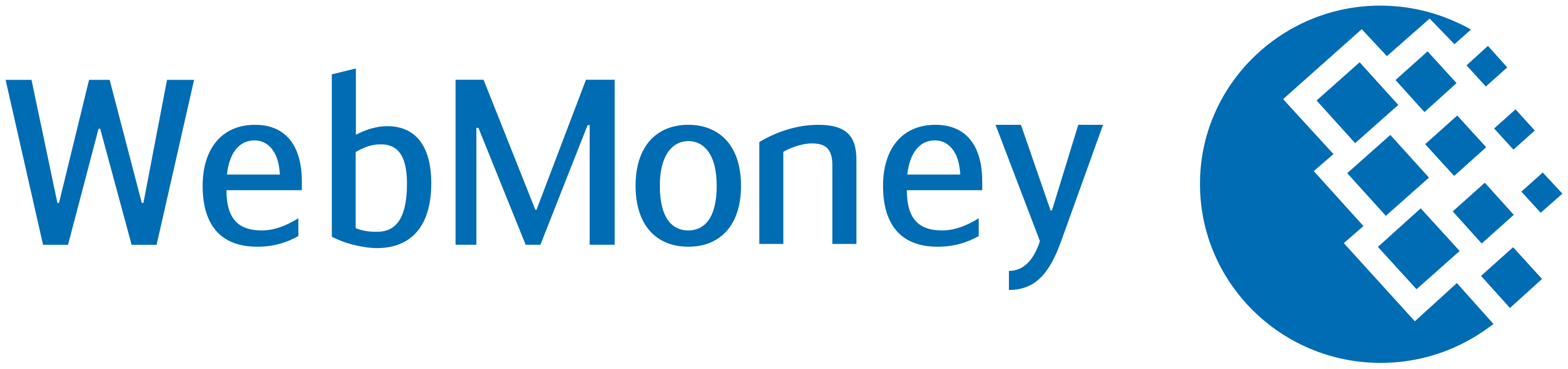 Webmoney Keeper - WM Keeper