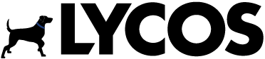 Brightcom Group - Lycos - Lycos Network