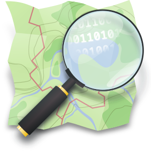 OpenStreetMap - OSM
