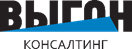 ВЫГОН Консалтинг