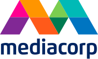 Temasek Holdings - Mediacorp