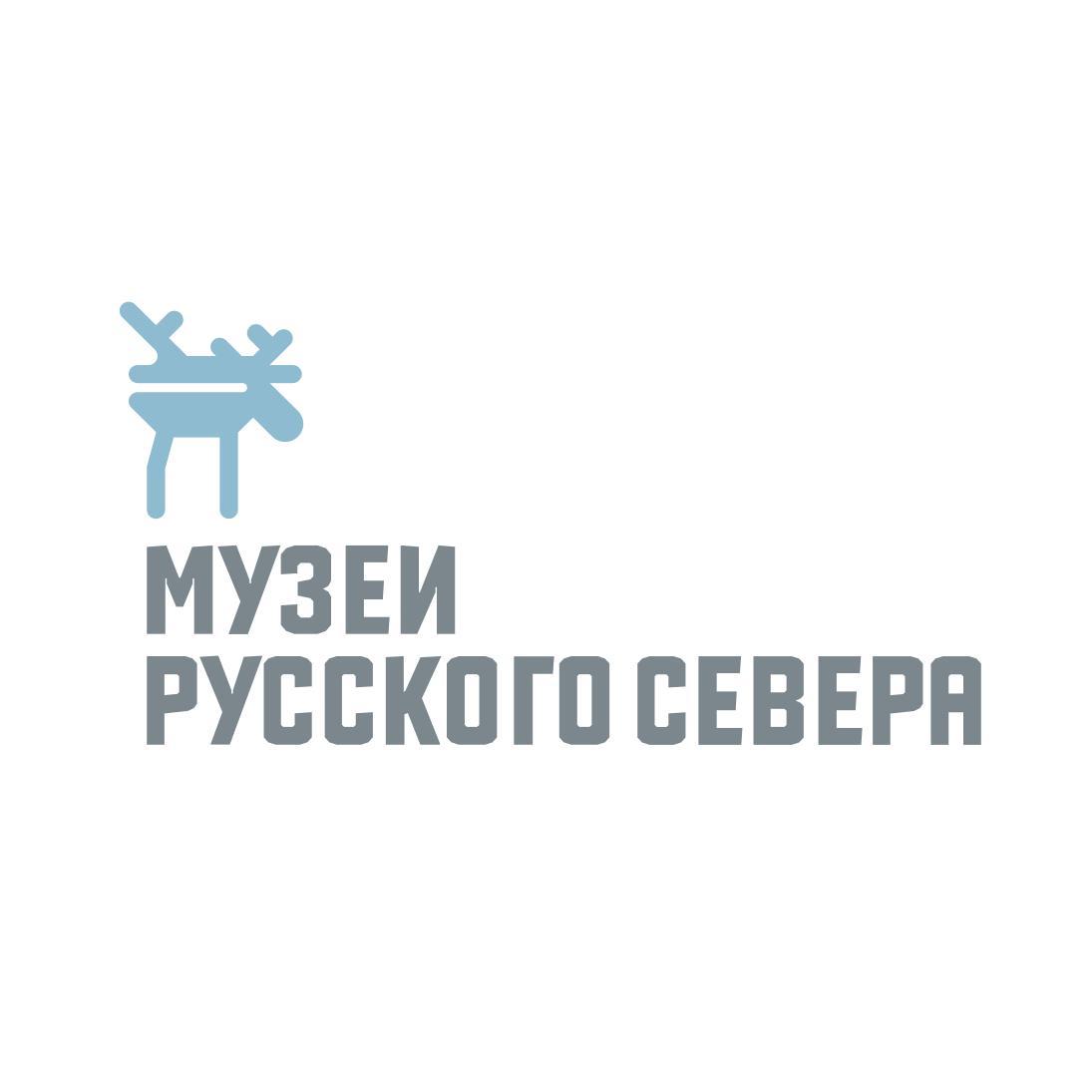 Доброта Севера - Музеи Русского Севера