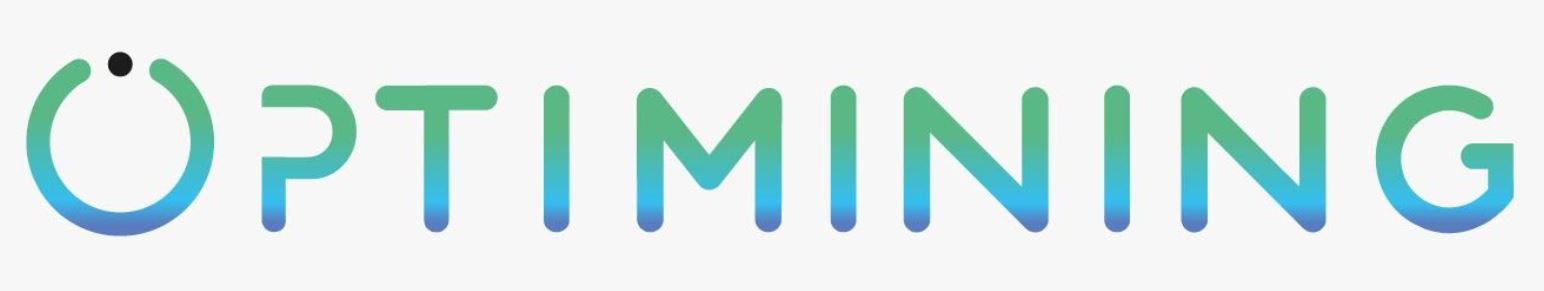 НКК - ГКС - Систематика - Optimining - СвойРМ
