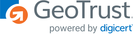 DigiCert - GeoTrust