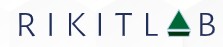 Rikitlab - Рикитлаб