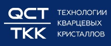 ТКК - Технологии кварцевых кристаллов