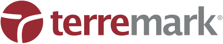 Equinix - Terremark Infinistructure - Terremark digitalOps - Terremark Enterprise Cloud