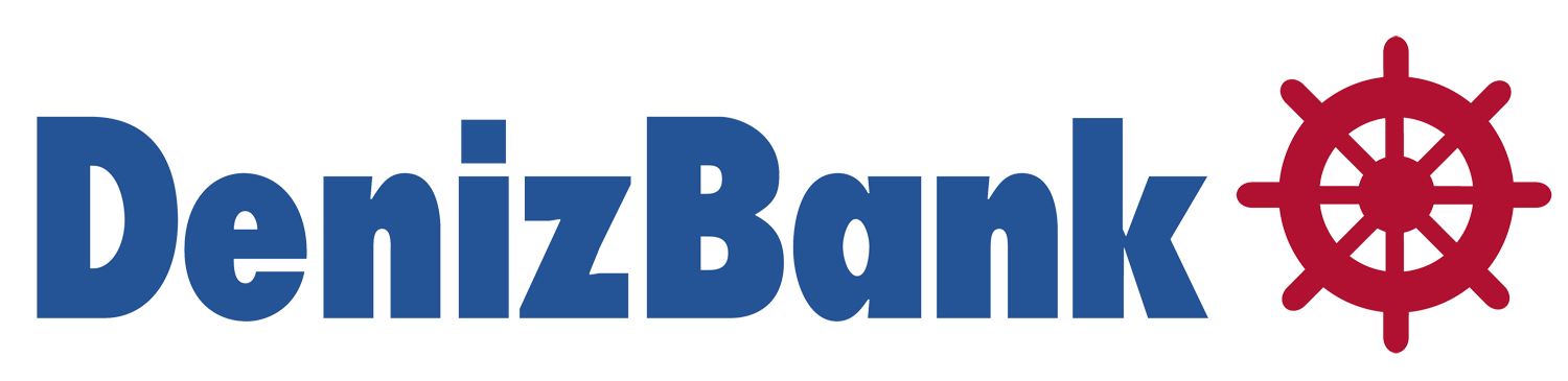 DenizBank - Денизбанк