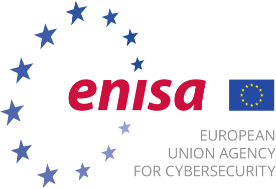 Евросоюз - ENISA - European Network and Information Security Agency - European Union Agency for Cybersecurity - Европейское агентство по сетевой и информационной безопасности