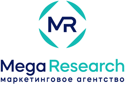 MegaResearch - Мегаресерч