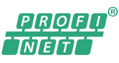 Profinet - Process Field Network - Сеть полевого уровня - Открытый промышленный стандарт для автоматизации