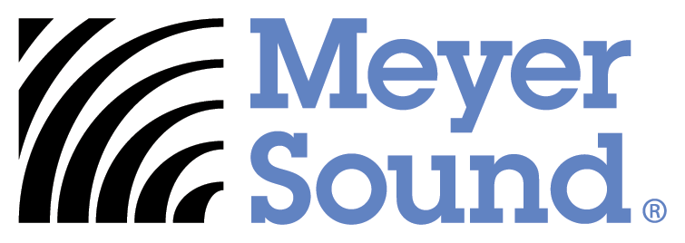 Meyer Sound Laboratories