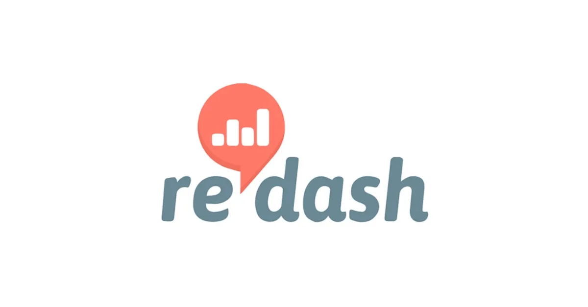 Redash