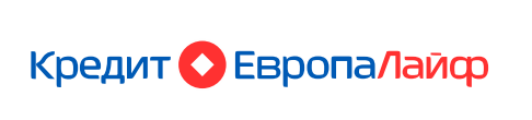 Кредит Европа банк - Кредит Европа Лайф