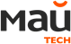 Май - Май-Tech - Май-Тек