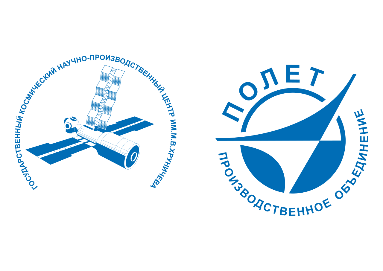Роскосмос - ГКНПЦ имени М.В.Хруничева - Полет ПО ФГУП - Полет Производственное объединение