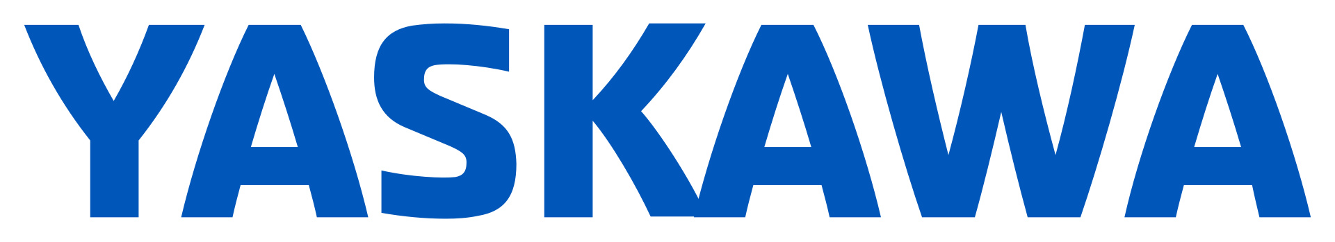 Yaskawa Electric Corporation - Yaskawa Motoman Robotics