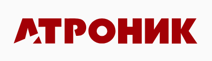 Атроник НПК - Атроник Русс