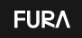 Fura - Фура