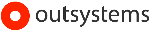 OutSystems