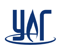 Уфа-АвиаГаз