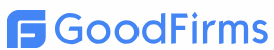 GoodFirms