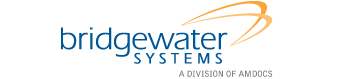 Amdocs - Bridgewater Systems