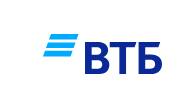 ВТБ Private Banking