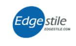Edgestile - Эджестайл