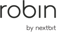 Razer Inc - Nextbit Robin